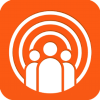 SocialRadar